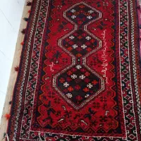 فرش دستبافت|فرش|شیراز, ارم|دیوار