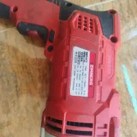 دریلCZIMBEG وات 1050