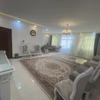 اپارتمان ۱۴۸متری هنرور۱ سنددار