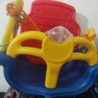 وسایل بچه