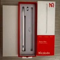 iPad mini 2|تبلت|تهران, پونک|دیوار
