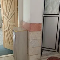 اجاره آپارتمان ۶۵ متری ۱ خوابه طبقه ۲ در نعمت‌آباد|اجارهٔ آپارتمان|تهران, نعمت‌آباد|دیوار