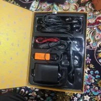 سنسور دنده عقب