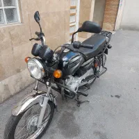 باکس 150 مدل 95