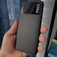 poco m3