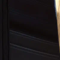 تبلت گلگسی a7Lite سالم در حد تمیز|تبلت|تبریز, |دیوار