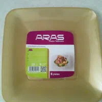 میوه خوری یکبار مصرف