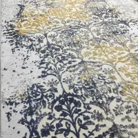 قالی فرش سلیمان 1.5*2.25