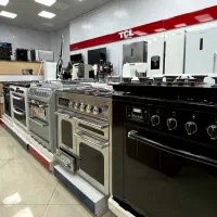 فروش ظرفشویی پاکشوما