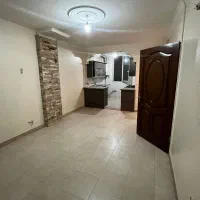 ۴۴ متری خ لرستان|فروش آپارتمان|تهران, شیوا|دیوار