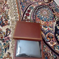 کیف پول مردانه (نو)