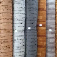 فروشگاه موکت عرفی|موکت|اهواز, پردیس دو|دیوار