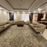 ویلایی/200متر بنا/تخلیه/مناسب خاص پسندها/فاز5