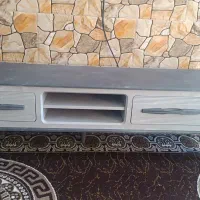 میز تلوزیون نو