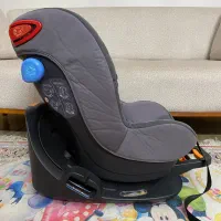 صندلی ماشین چیکو 2easy|تخت و صندلی بچه|تهران, ائمه اطهار|دیوار