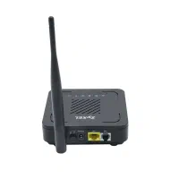 مودم ADSL 2 plus|مودم و تجهیزات شبکه|زاهدان, |دیوار