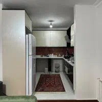 آپارتمان یه خوابه /ط همکف /خیابان مخابرات