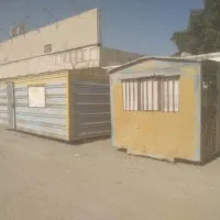 کانکس