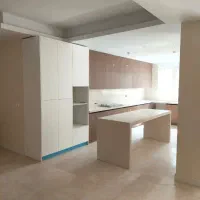 210متر-3خواب-2پارکینگ-شیک-و-دلباز-گلزار