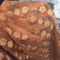 تعدادی پرده ی در حد نو