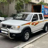 پیکاب ریچ