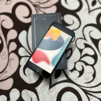 Iphon7plus|موبایل|تهران, تهرانسر شمالی|دیوار