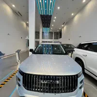 لوکانو L7 /نقرابی/ خشک ۱۴۰۴|خودرو سواری و وانت|تهران, اختیاریه|دیوار