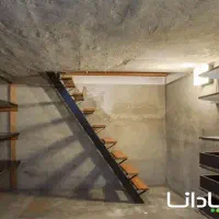 دو عدد انباری