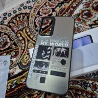 سامسونگ A15 128|موبایل|هشتگرد, شهرک بعثت|دیوار