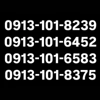 0913-101-8239