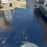 نمایندگی ایزوگام و قیروگونی و آسفالت یاری|خدمات پیشه و مهارت|تهران, چهارصد دستگاه|دیوار