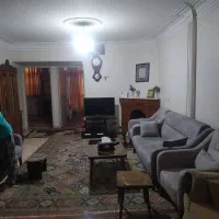 90متر-جمالزاده-ـشمال-بلوارکشاورز