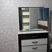 برای فروش