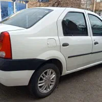 ال 90 e2 فول مدل۹۳|خودرو سواری و وانت|خوی, |دیوار