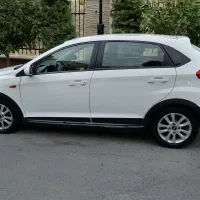 ام وی ام mvm315 اسپرت لاکچری ۹۶