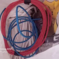 نیازمند استا کار برق ماشین(لطفا توضیحات رو بخونید