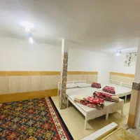 اجاره روزانه سوییت نزدیک حرم