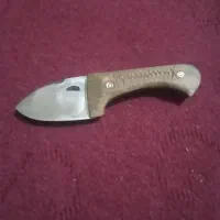 کپوری خوش دست