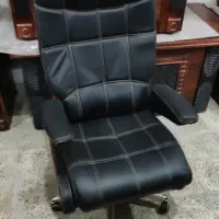 صندلی مدیریتی امپراطور