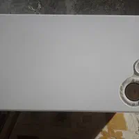 پکیج۲۸هزار هایدن دومبدل،فندار، آماده نصب