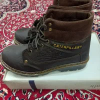 پوشاک|لباس|یزد, |دیوار