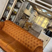 باغ  ملک  3خوابه   اعیانشینی   تماماا فول|فروش آپارتمان|ری, سرتخت|دیوار