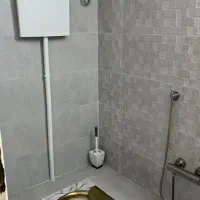 فروش-آپارتمان