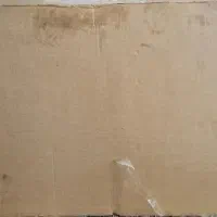 کارتون تلویزیون سامسونگ ۷۵ اینچ