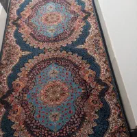 کناره ۵۰۰ طرح ارکیده