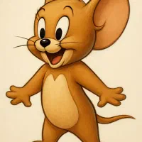 تابلو نقاشی دست‌ساز