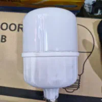 لامپ ۵۰ وات