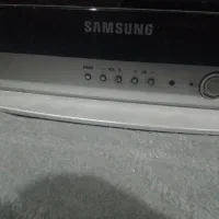 تلویزیون|تلویزیون و پروژکتور|خاش, |دیوار