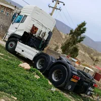 البرز جفت کشنده