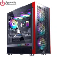 تعمیر نصب ویندوز،دوربین کامپیوتر لپتاپ شبکه در محل